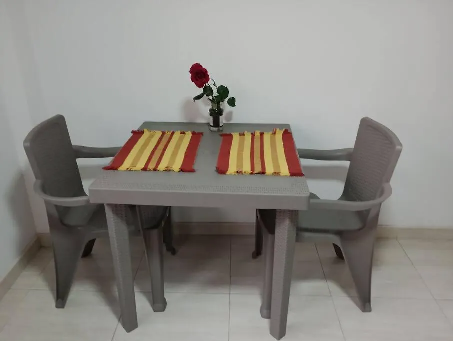 Apartamento En Suba Fontanar Bogotá