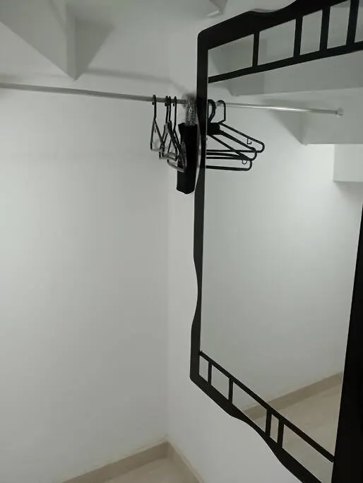Apartamento En Suba Fontanar Bogotá