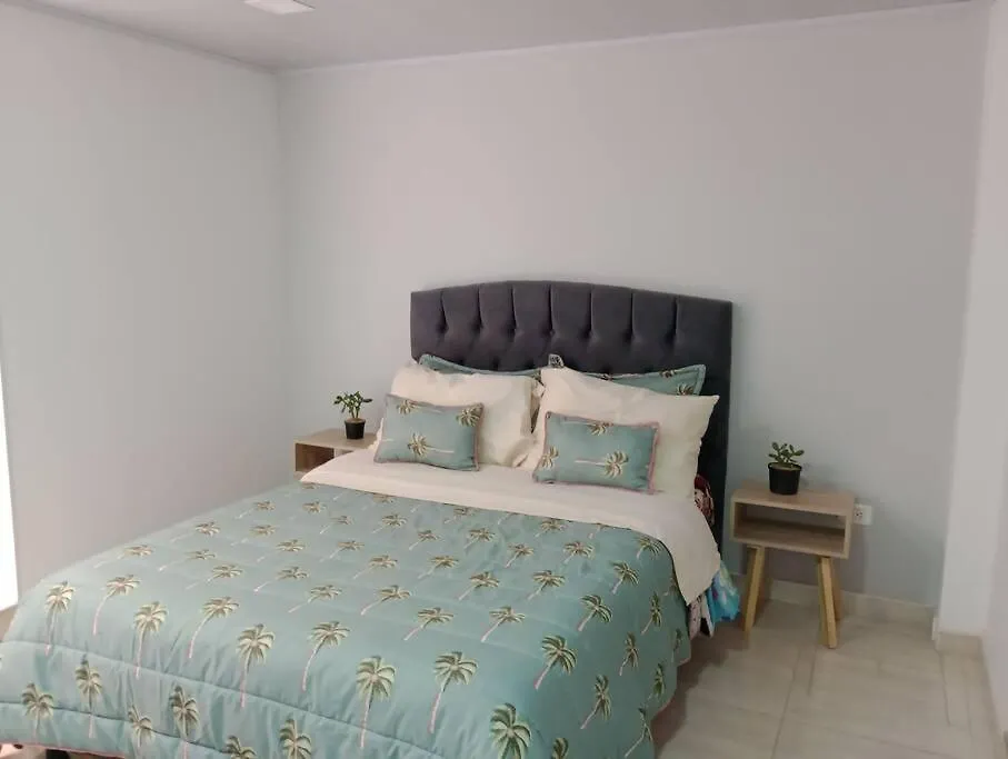 Apartamento En Suba Fontanar Bogotá Colombia