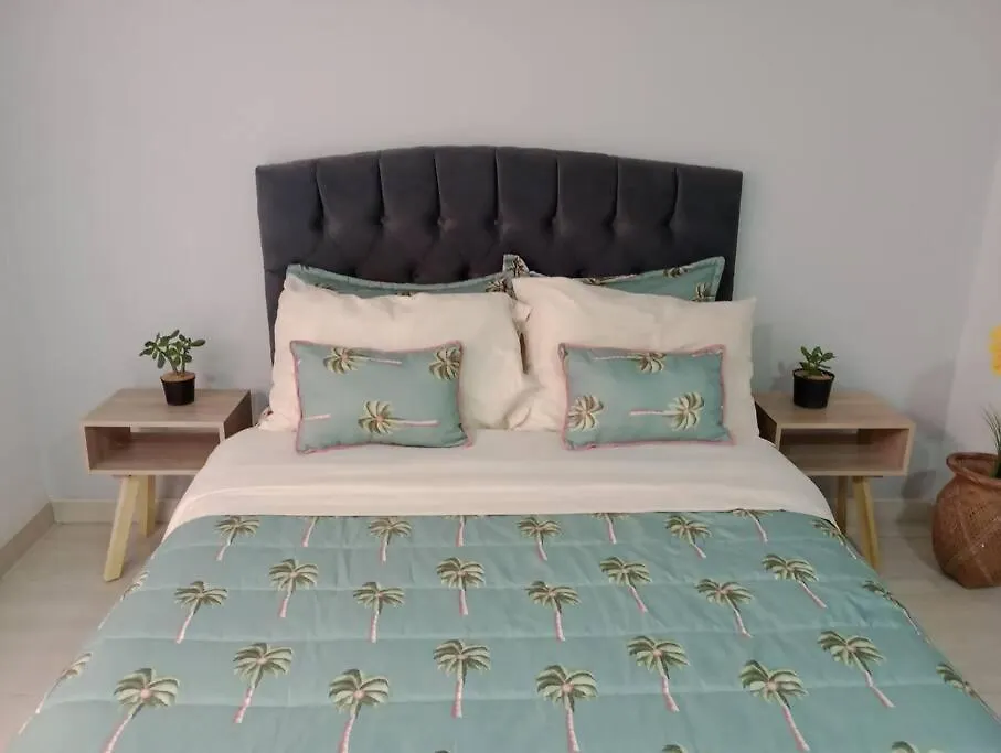 Apartamento En Suba Fontanar Bogotá 0*,  Colombia