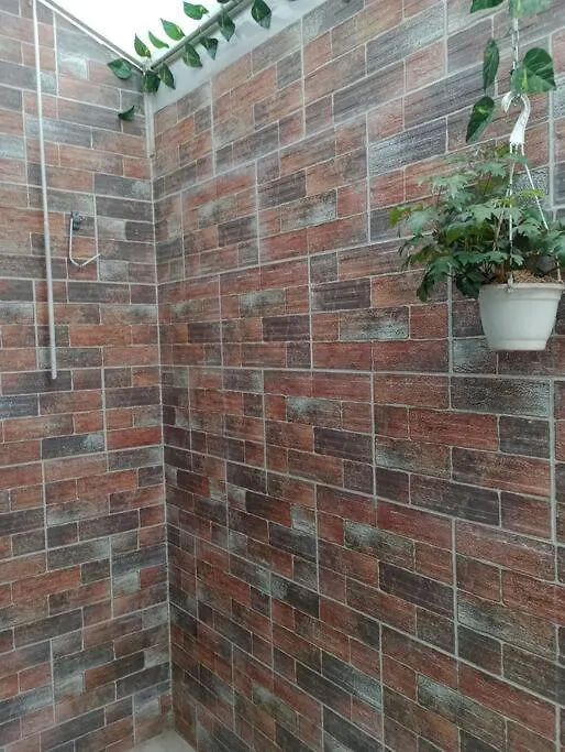 Apartamento En Suba Fontanar Bogotá