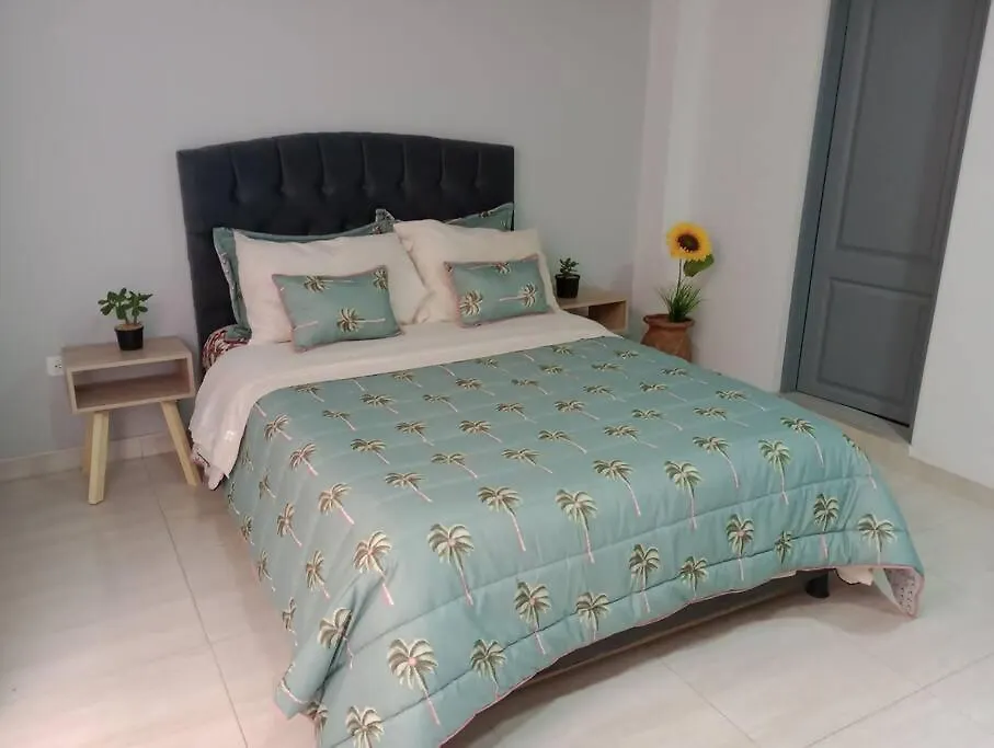 Apartamento En Suba Fontanar Bogotá
