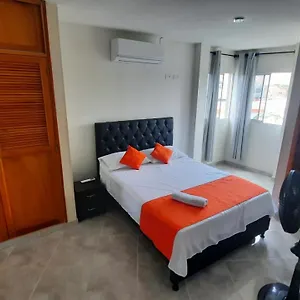 https://edificio-san-jose.hotels-in-barranquilla.com