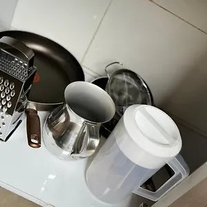 Apartamento Hostelfc Chapinero, Bogotá